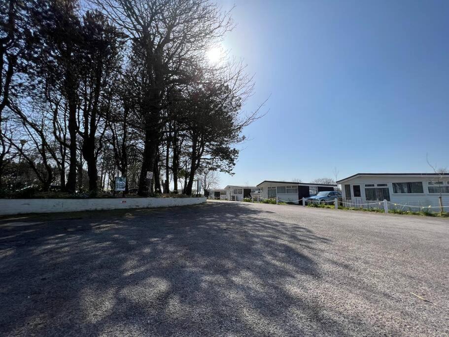 Little Haven, One Bed In Dartmouth, Devon Apartment