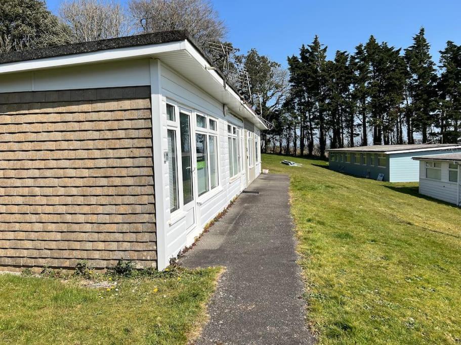 Little Haven, One Bed In Dartmouth, Devon * Dartmouth